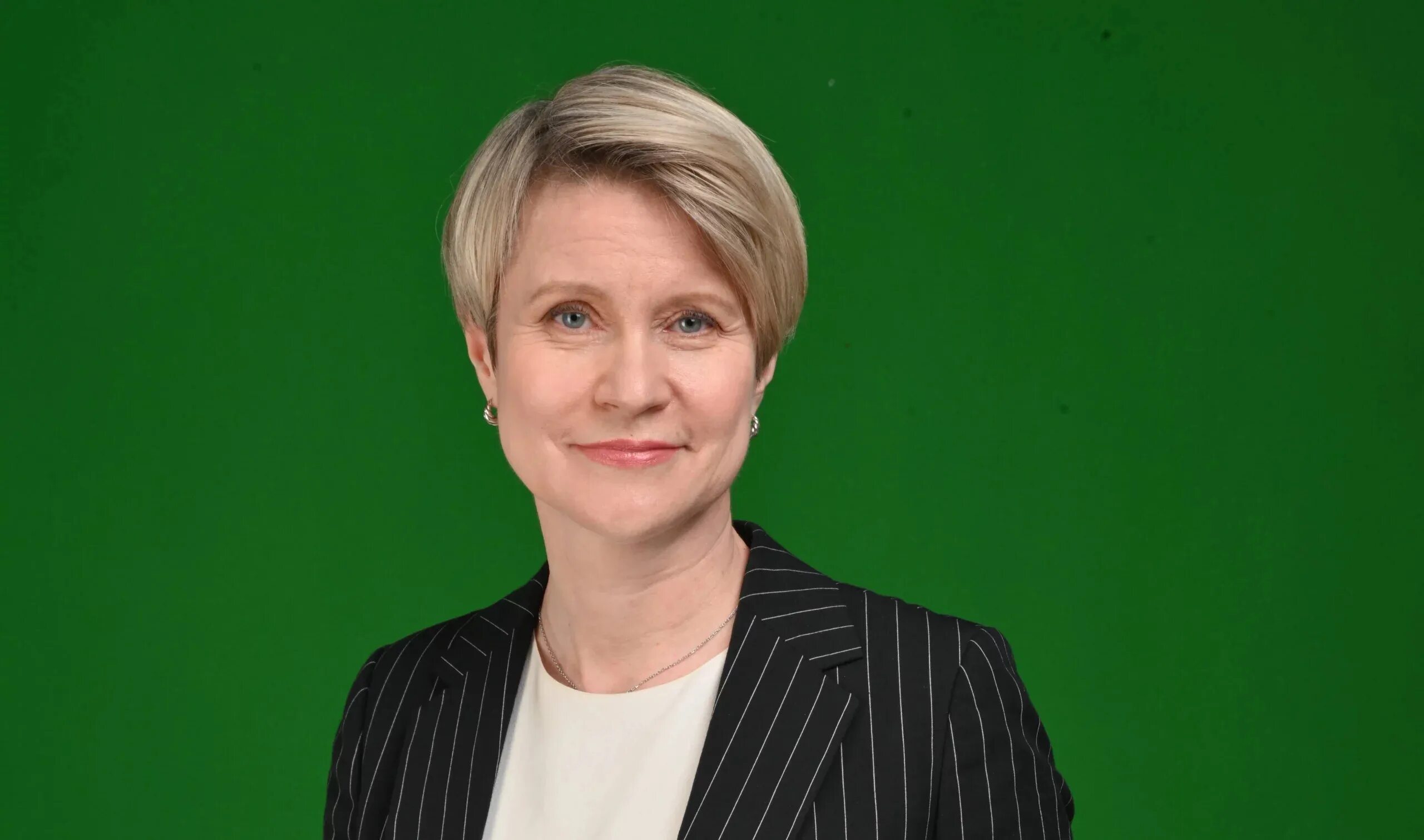 Шмелева н г. Елена шмелева онф. Шмелева н г. Сириус директор шмелева елена владимировна. Шмелева н г.