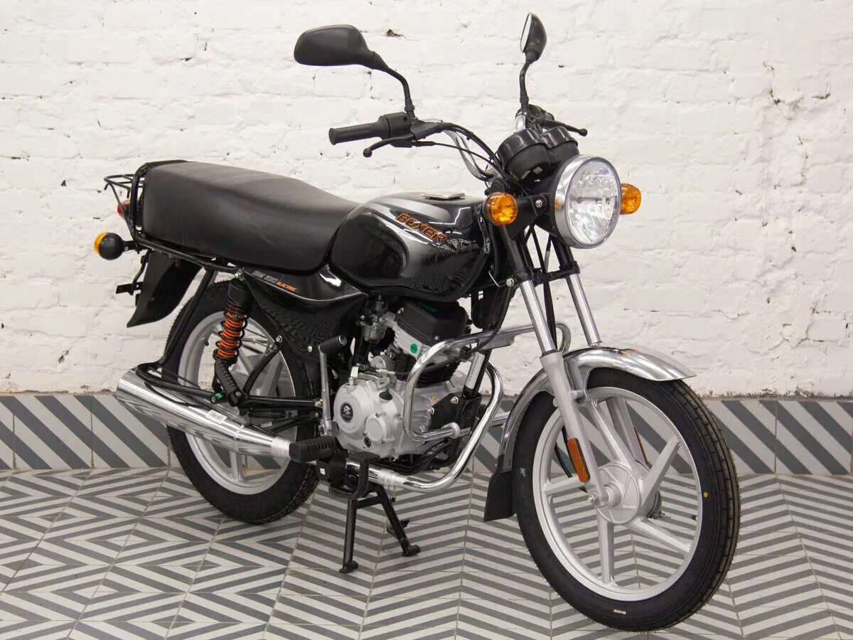 Bajaj boxer 100. Bajaj Boxer 100es. Мотоцикл Bajaj Boxer 100es. Bajaj Boxer 100es мотоцикл красный.