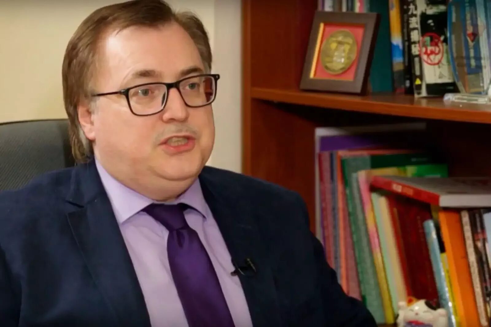 Востоковеды россии. Востоковед ран. Политолог востоковед. Сатановский евгений янович последние. Эксперты востоковеды.