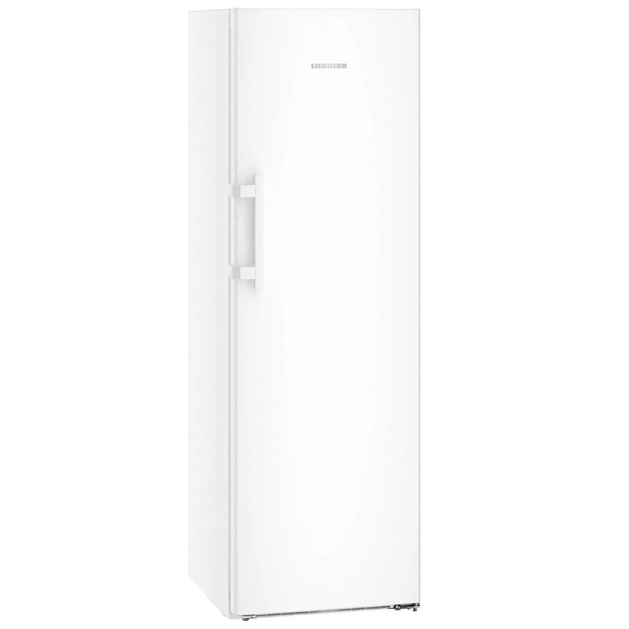 Холодильник Liebherr k 4330. Морозильная камера Либхер GNP 4355. Liebherr b 2830 холодильник. Васко ру холодильники