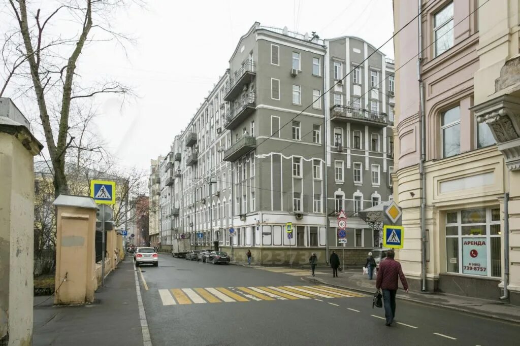 Xi дом. Милютинский пер 11. дом роста в милютинском переулке. милютинский переулок москва. милютинский переулок 3.