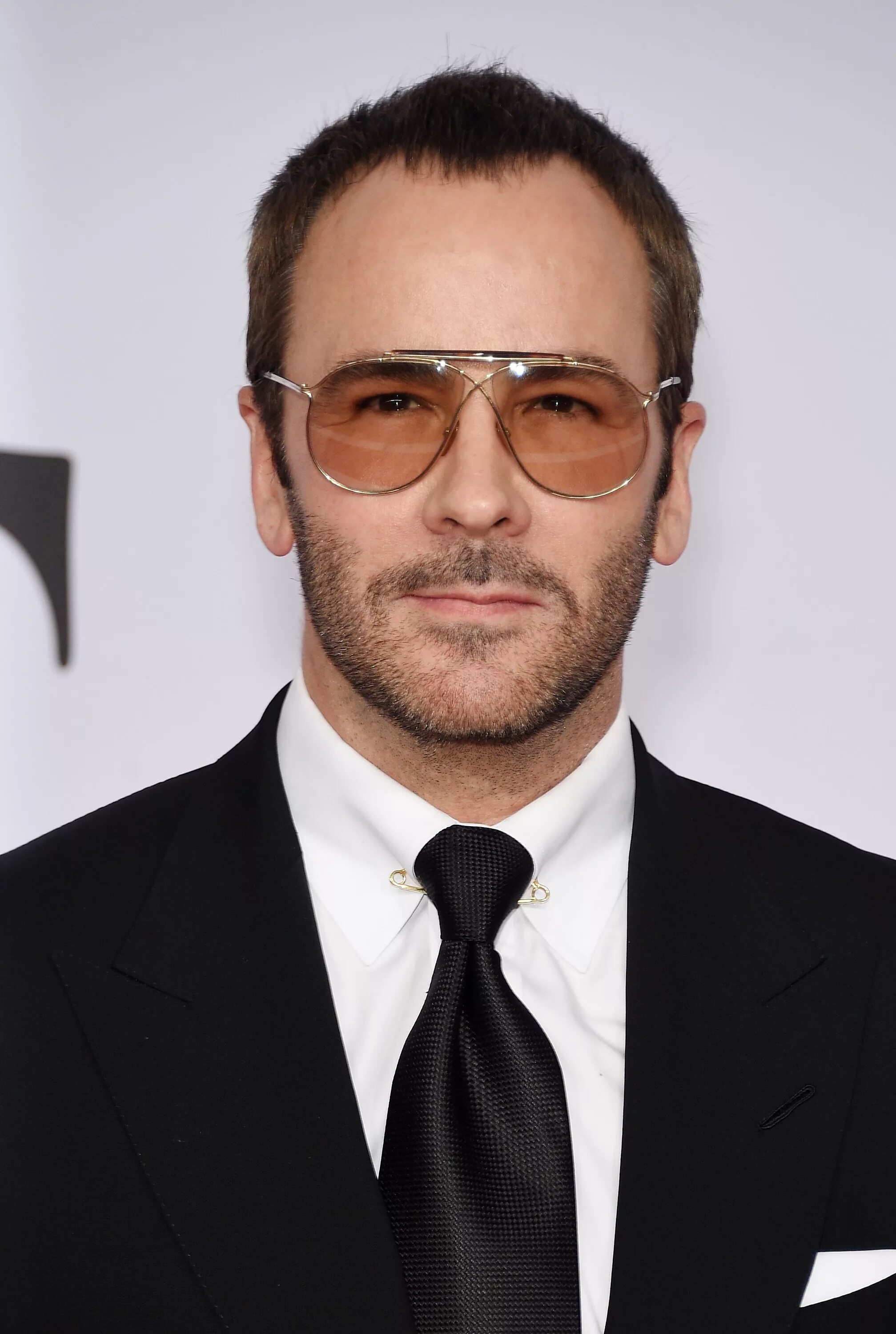 Tom Ford. Tom Ford Haircut. Том Форд сейчас 2021. Том Форд 2022. Tom ford купить мужские