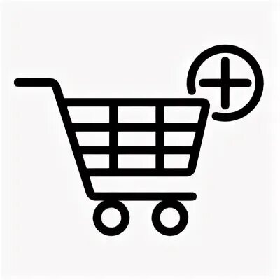 Add to shopping cart