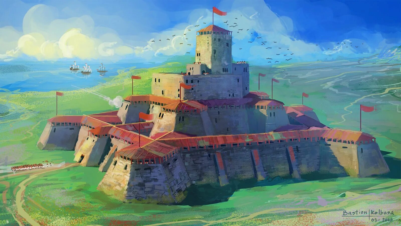 Бастион замки. Бастион замок. Твердыня Мейгора. Бастион в средневековом замке. Неприступный Бастион крепость.