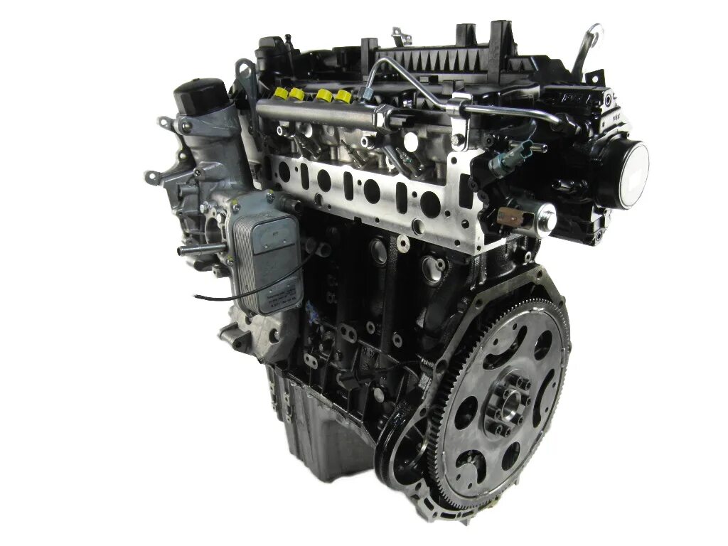 New Actyon d20dtf двигатель. SSANGYONG двигатель d20. D20dt двигатель SSANGYONG. Двигатель саньенг Актион d20dtf. Санг йонг двигатель