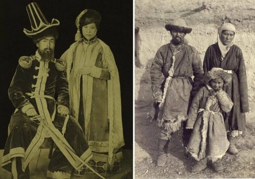 Образование в казахстане в 19 веке. Казахи 20 века. Казахи 19 век. Казахи в Российской империи костюмы. Самые первые казахи.