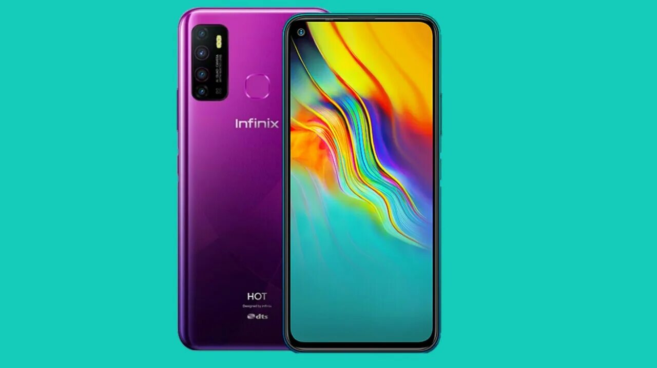 Телефон infinix 20i. Инфиникс ноут 9. Infinix hot 20i 4/64gb. Infinix hot 11 Pro. Infinix Note 20.