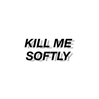 Whi