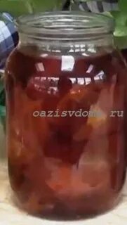 Как подкормить рассаду помидор луковой шелухой
