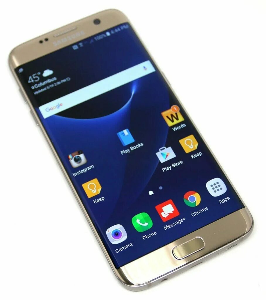 Samsung 7 Edge. Galaxy s7 Edge. Самсунг галакси s7 Edge. Samsung Galaxy 7 Edge.