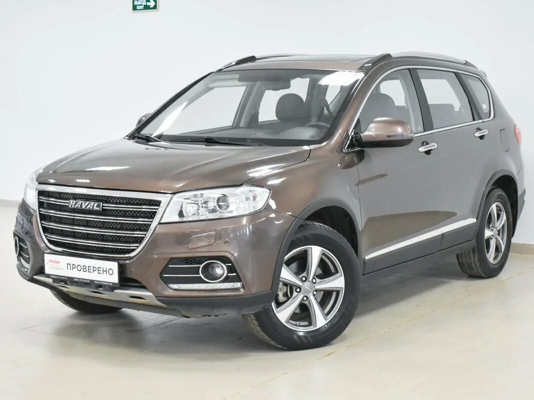 Хавал н6 расход топлива. Коричневый haval h6 i 1. С. Автомобиль красный хаваль. С.
