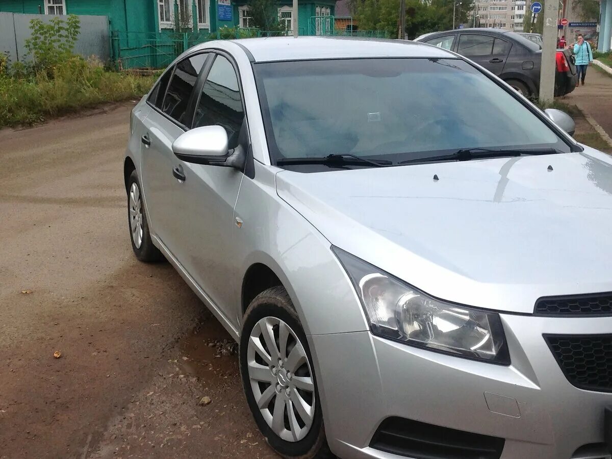 Chevrolet cruze серый металлик. Шевроле круз лс 2011. Шевроле круз серый металлик. 8. Шевроле круз серебристый.