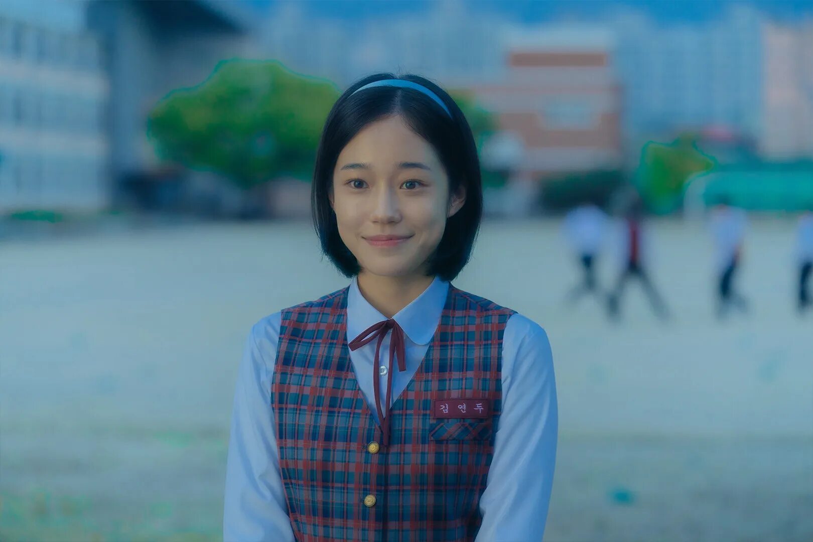 Девушка из 20 века дорама 2022. Century girl дорама. 20th century girl дорама. Девушка 20-го века дорама. 20th century girl дорама.