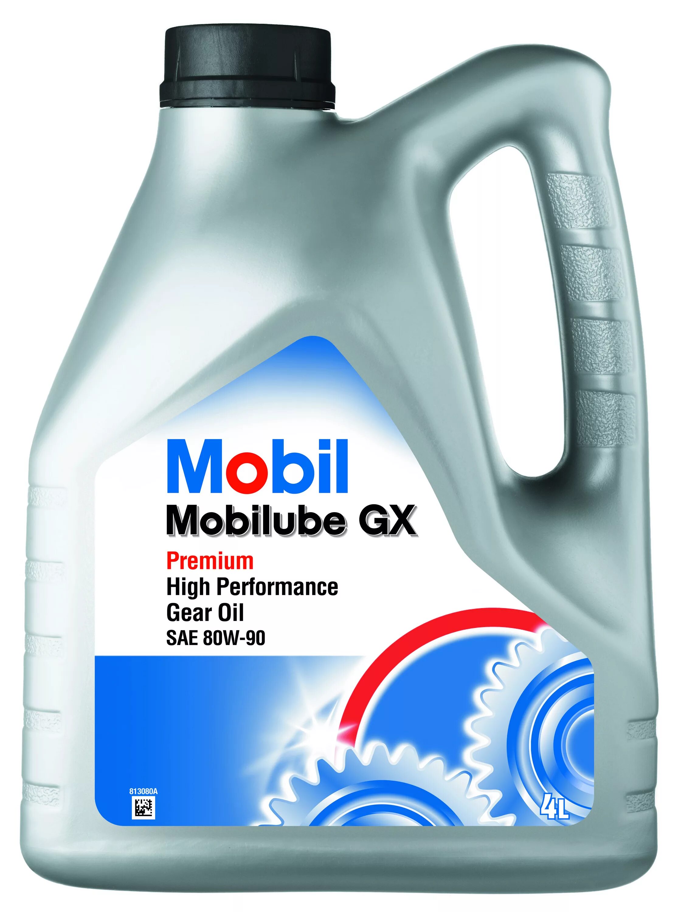 Трансмиссионные масла mobilube. Mobil mobilube shc ls 75w-90 gl-5. Mobil shc 75w90. Mobil 75w90 gl-5. 75w90 20l mobilube 1 shc 20л.