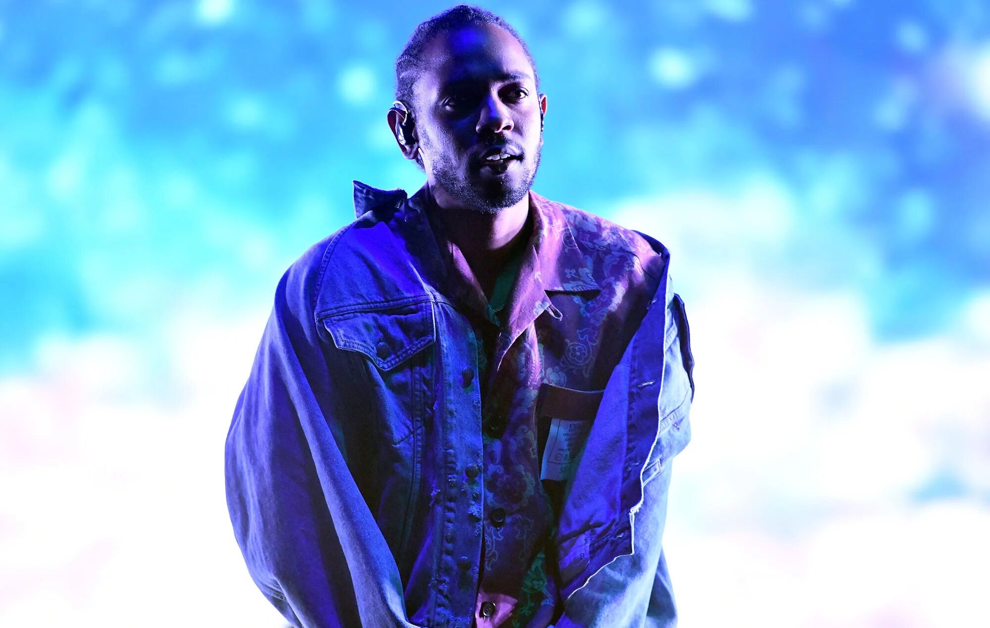 Future like that kendrick. Kendrick lamar. kendrick lamar album 2025. kendrick lamar mr morale. дрейк тентансион кендрил ламар.