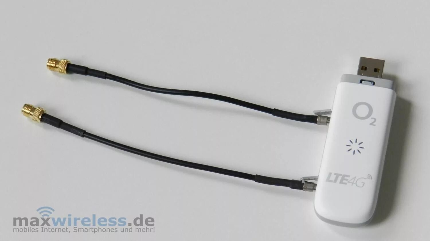 Zte mf283. Антенна хуавей для 4 джи п икс 17 10 тире 2200. Антенна для 4g модема zte. B593 huawei антенны. Wi fi zte qollanma.