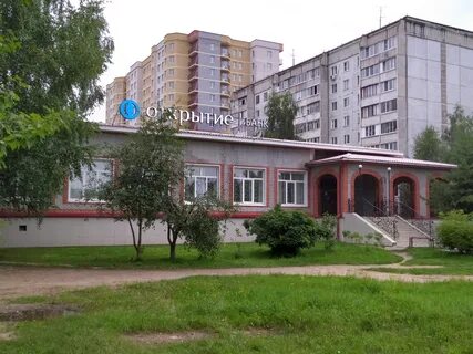 Банк конаково