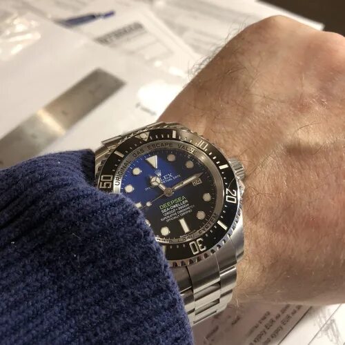 S watch ru. 24 Часовой Формат ролекс. Ролекс у Бородиной. Какие часы носил Тони сопрано.