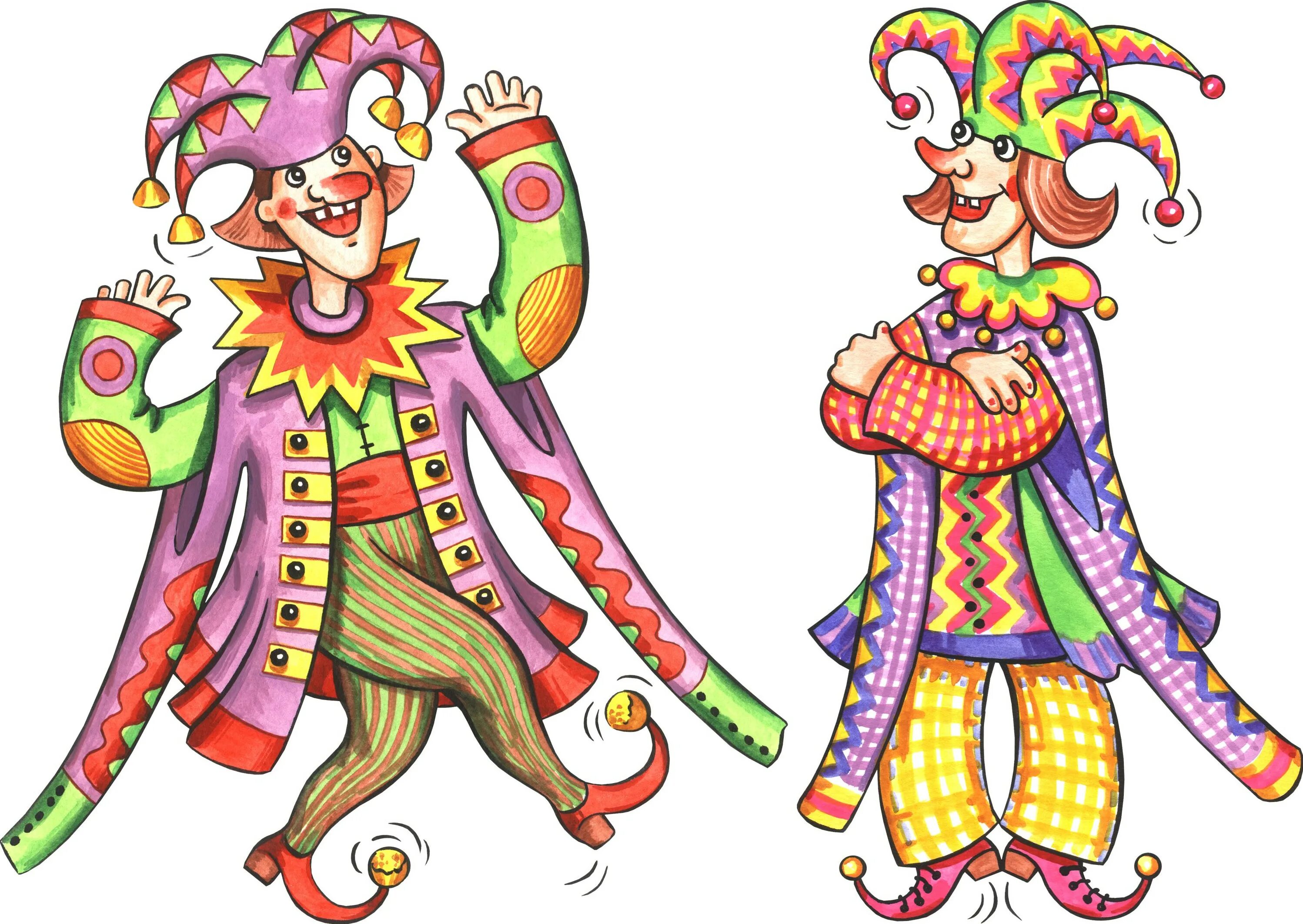 Скоморохи. Современный скоморох. Скоморохи. Сказочные скоморохи. Детские новогодние костюмы петрушка.