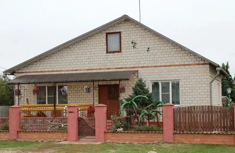 Куфар гомель гомельская область