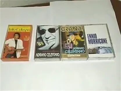 Кассета челентано. Adriano celentano кассеты. Аудиокассета челентано япония. Кассетf hi fi. Адриано челентано аудиокассеты.