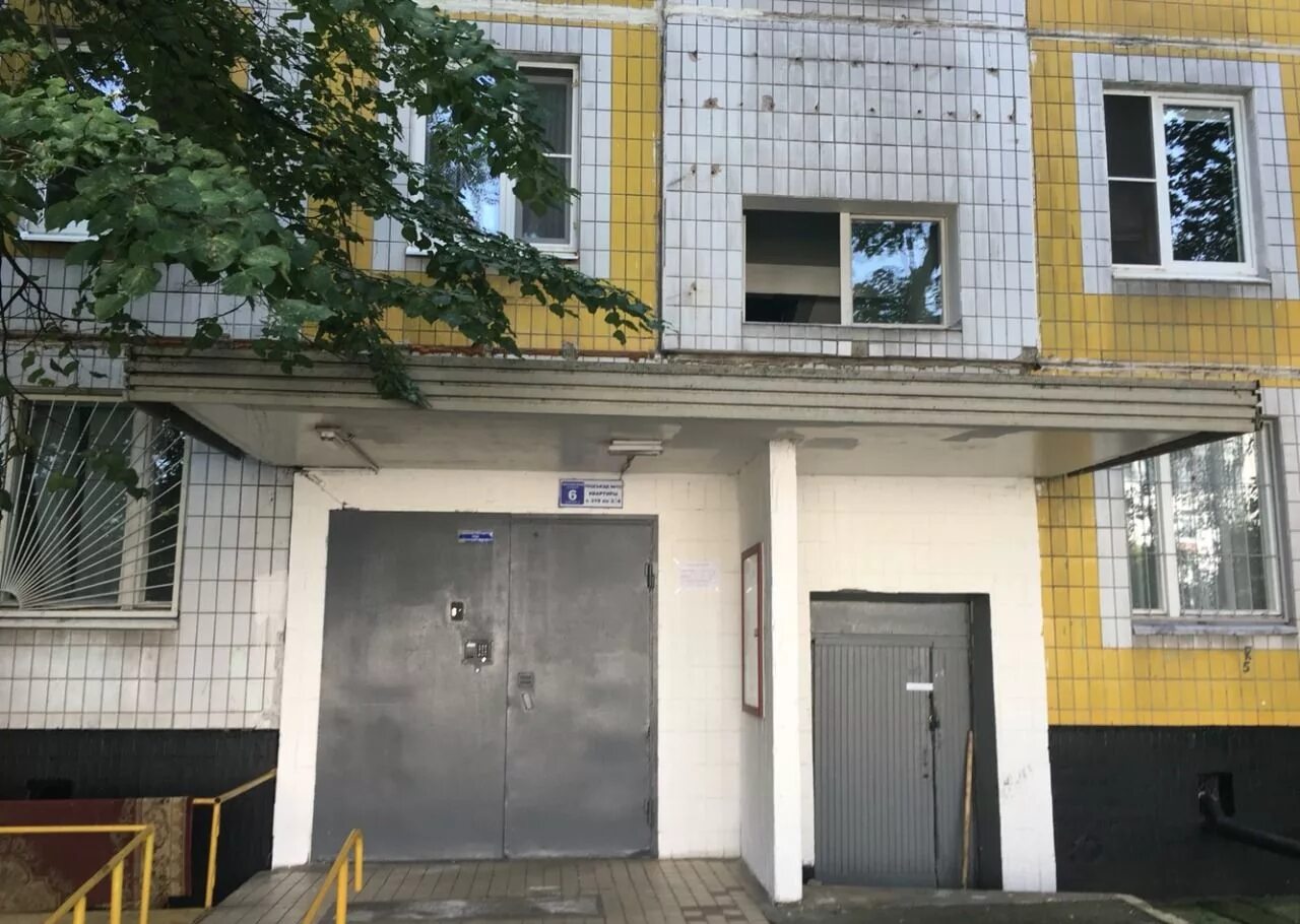Литовский бульвар 6. Литовский бульвар 6к3. литовский бульвар д.6 к3. литовский 63. литовский бульвар дом 3 корп 2.