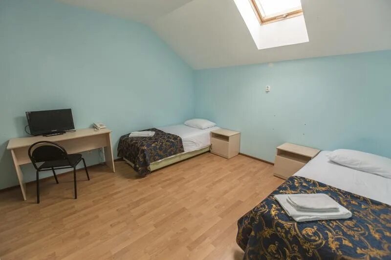 Соловеукая млободп гомьигица. Архангельская гостиница соловки. Соловеукая млободп гомьигица. Гостиница соловецкая слобода на соловках. Гостиница соловецкая слобода.