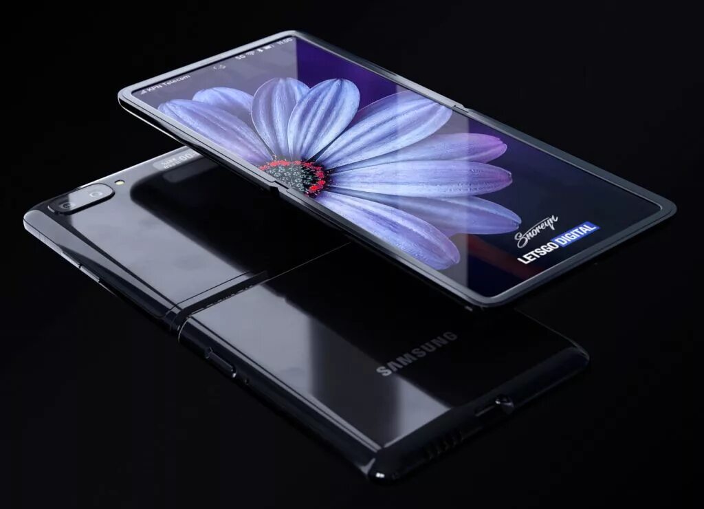 Samsung z flip 6. Смартфон Samsung Galaxy z Flip. Samsung Galaxy z Flip Samsung. Samsung Galaxy z Flip 2020. Складной смартфон Samsung z Flip.
