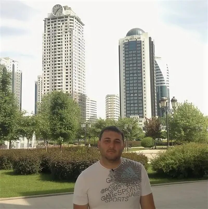 Фамилия алибеков. Алибеков магомед гаджиисхакович. Ахмед алибеков футболист. Фамилия алибеков. Фамилия алибеков.