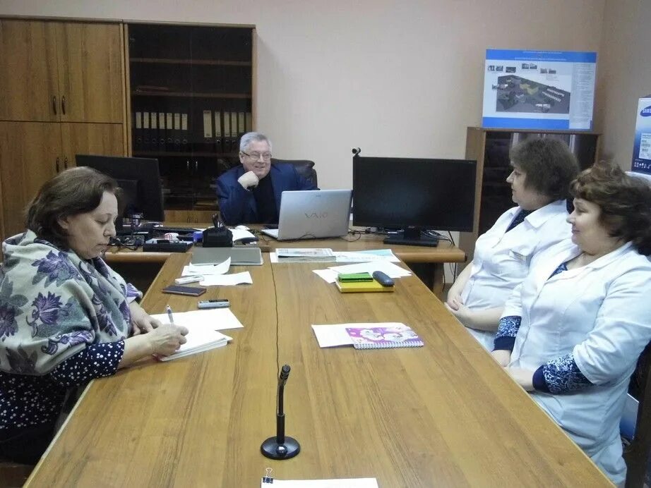 црб заволжье. црб заволжье. поволокина наталья кирилловна больница фишера. больница 9 нижний новгород. больница 1 городец городецкая црб.