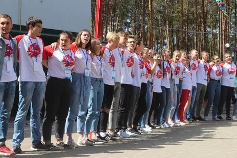 Аргон курск