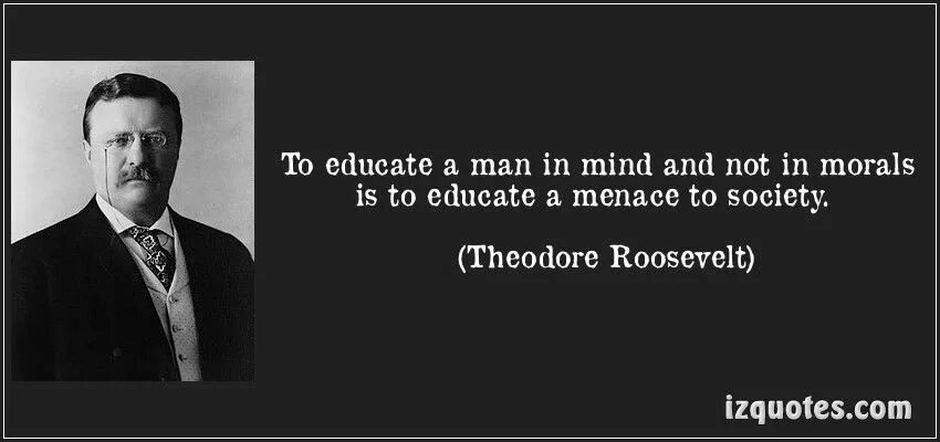 Live lives а have. Quotes about the Youth Roosevelt. Bully for you Theodore Roosevelt. Roosevelt quotes about Yosemite.