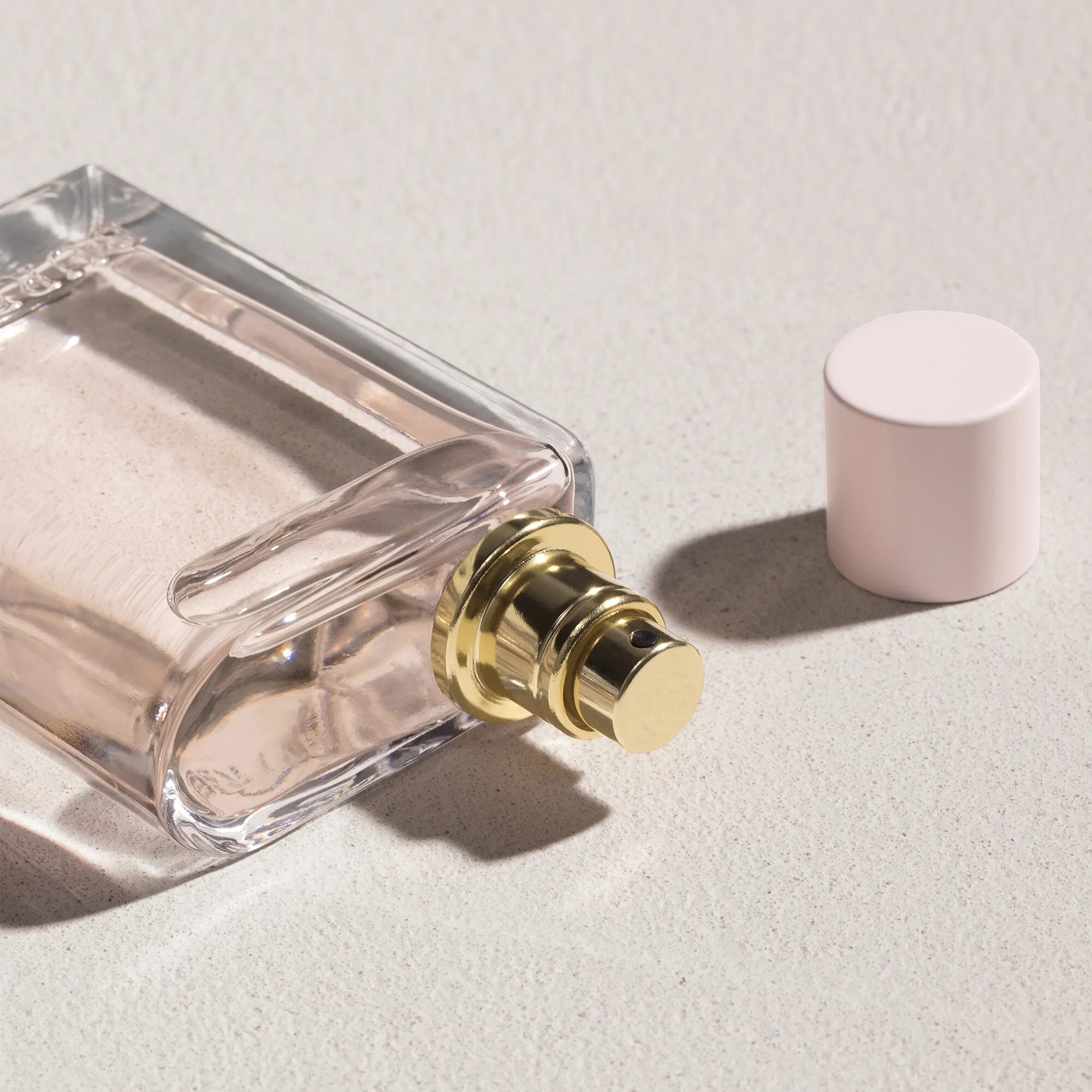 The her духи. Духи her. The her духи. The her духи. Burberry her 30ml.