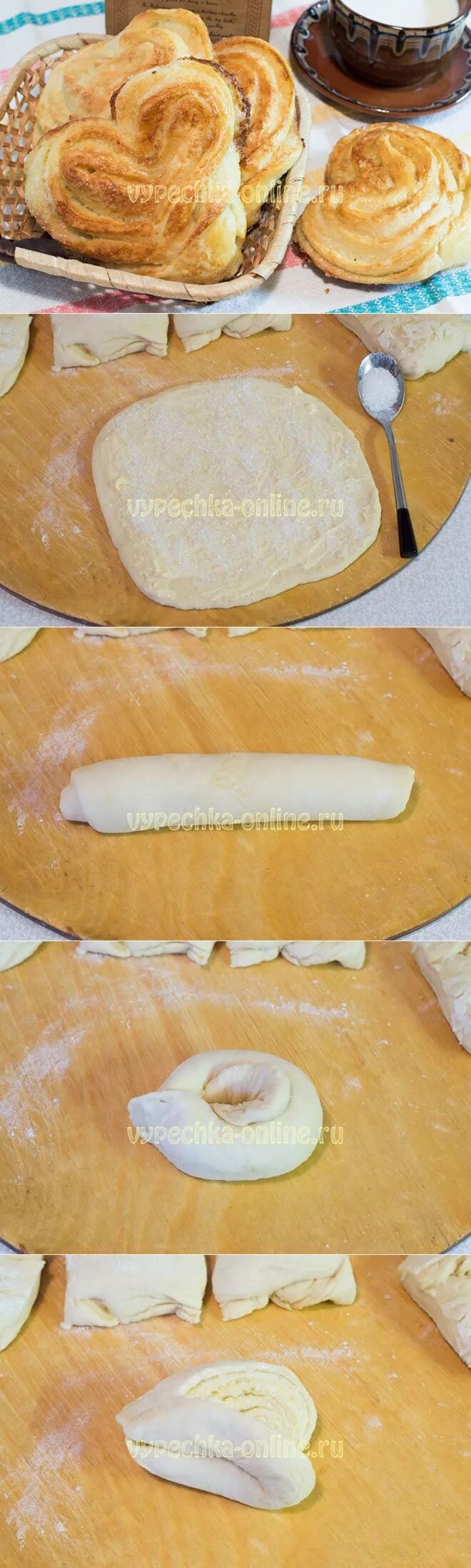 Форма московской плюшки. Плюшка московская приготовление. Формовка плюшек. Плюшка московская тесто. Сердечки из теста булочки.