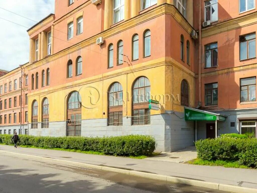 промышленная ул 6 спб. нарвская). нарвская, ул. промышленная 5 санкт петербург. 5 санкт-петербург.