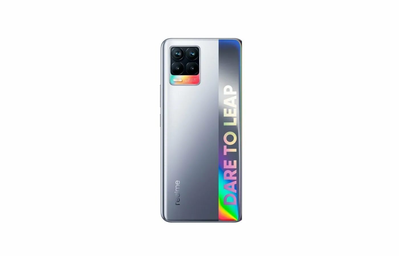 Смартфон realme gt 8 128gb. Смартфон realme 8 6128gb, черный. realme 8 6128gb silver. realme 8 silver 8128 gb.