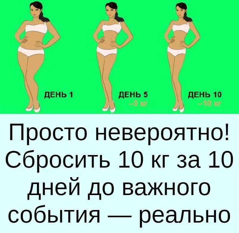 Сколько уходит за ночь