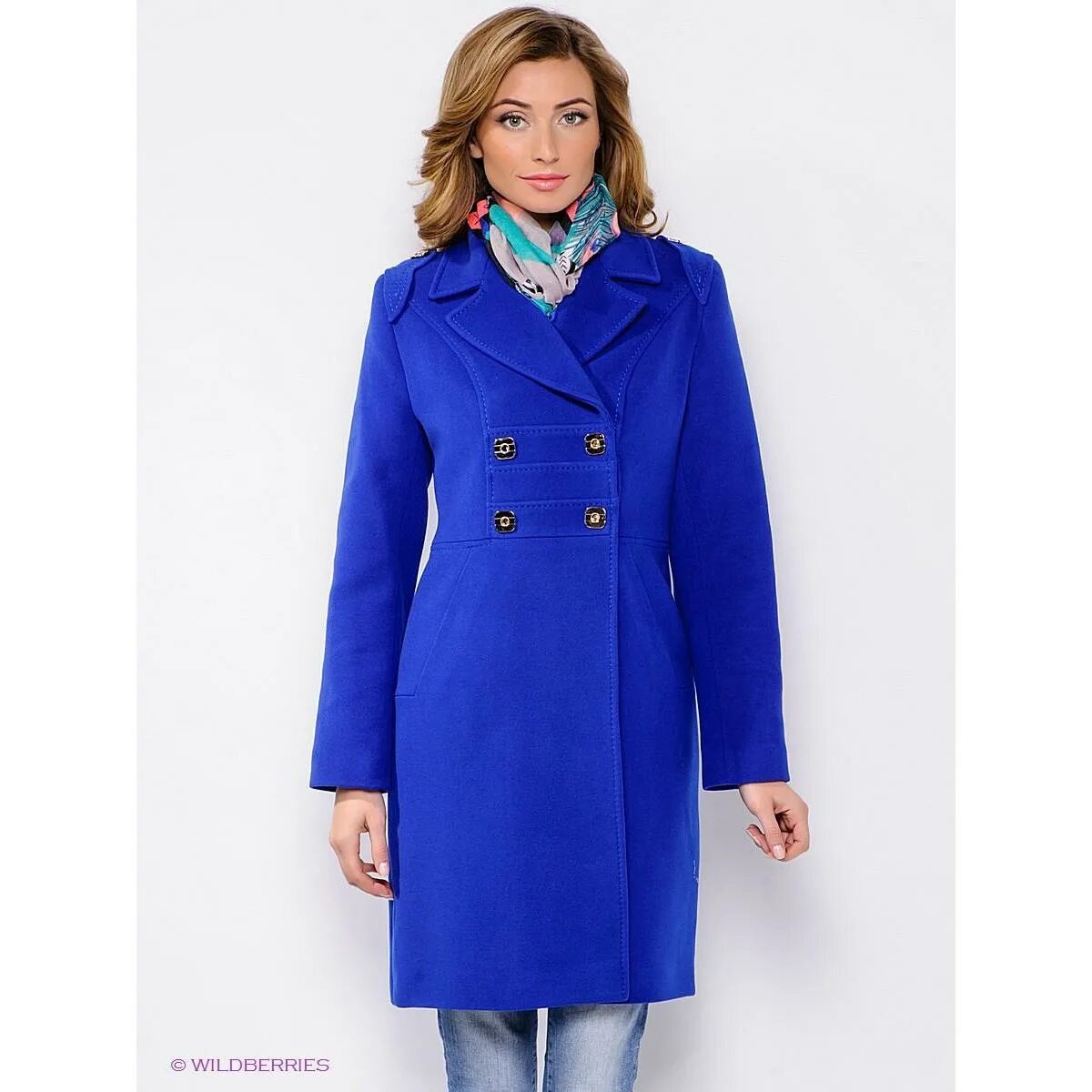 Синее пальто купить. МАЛИНАРДИ пальто. Верхняя одежда Malinardi. Синее пальто женское. Синее полупальто.
