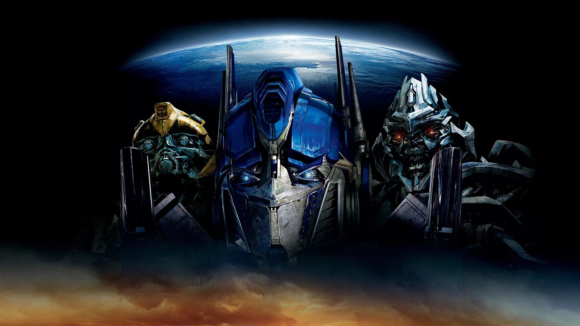 Transformers c. Стив Яблонски трансформеры 2007. Трансформеры тёмная сторона Луны Оптимус Прайм. Оптимус Прайм 3 темная сторона Луны.