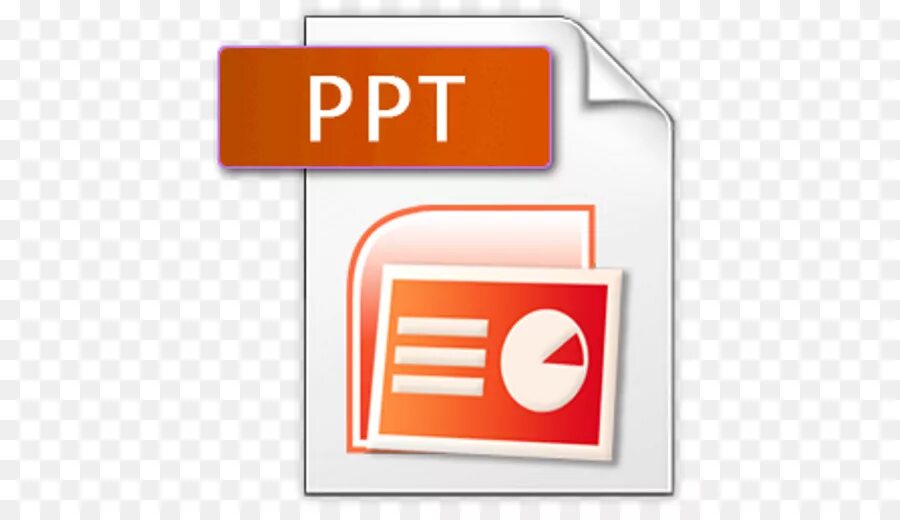Повер пойнт без. Иконка pptx. Файл POWERPOINT. Microsoft POWERPOINT картинки. MS POWERPOINT логотип.
