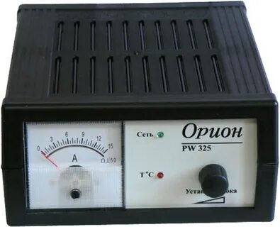 Зу 325