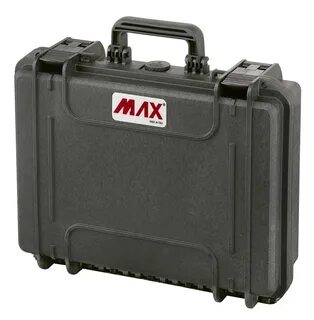 Max case