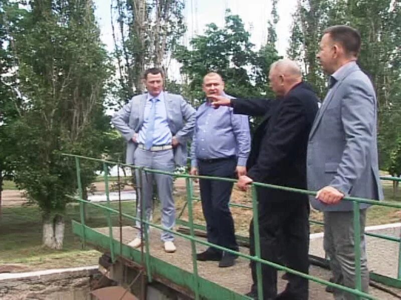 Водоканал маркс телефон. Водоканал маркс. Водоканал плюс. Водоканал чамзинка. Центр сантехники.