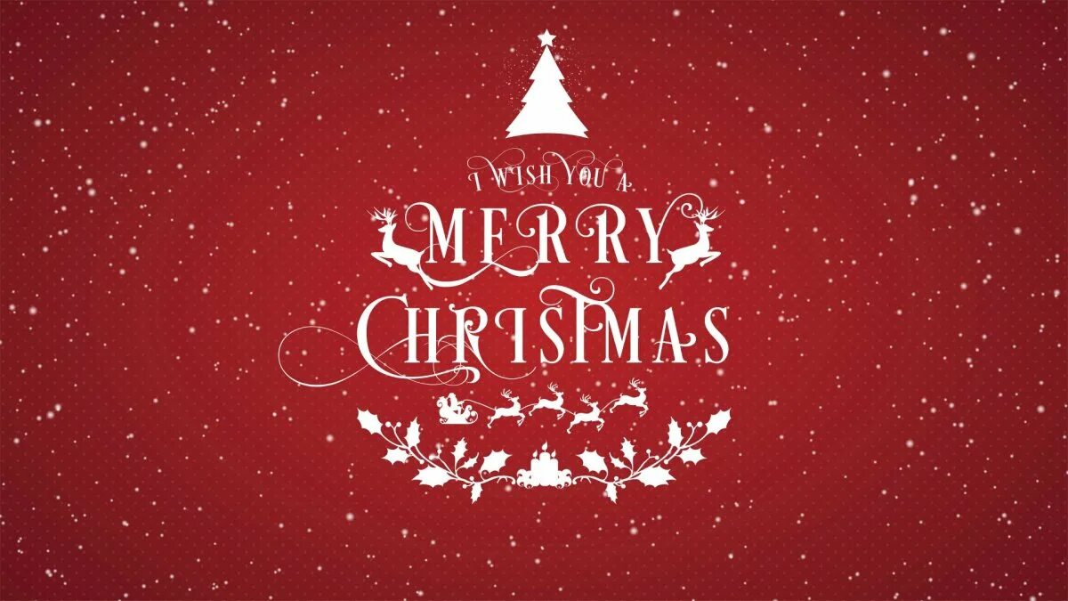 I wish you a merry christmas текст. как переводится мерри кристмас. Merry christmas and happy new year иностранным коллегам. кристмас надпись. текст песни мери кристмас.