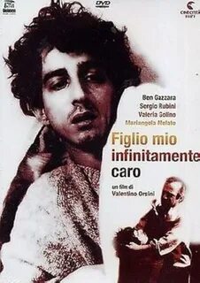 Figlio mio, infinitamente caro... (1985) - Release info - IMDb