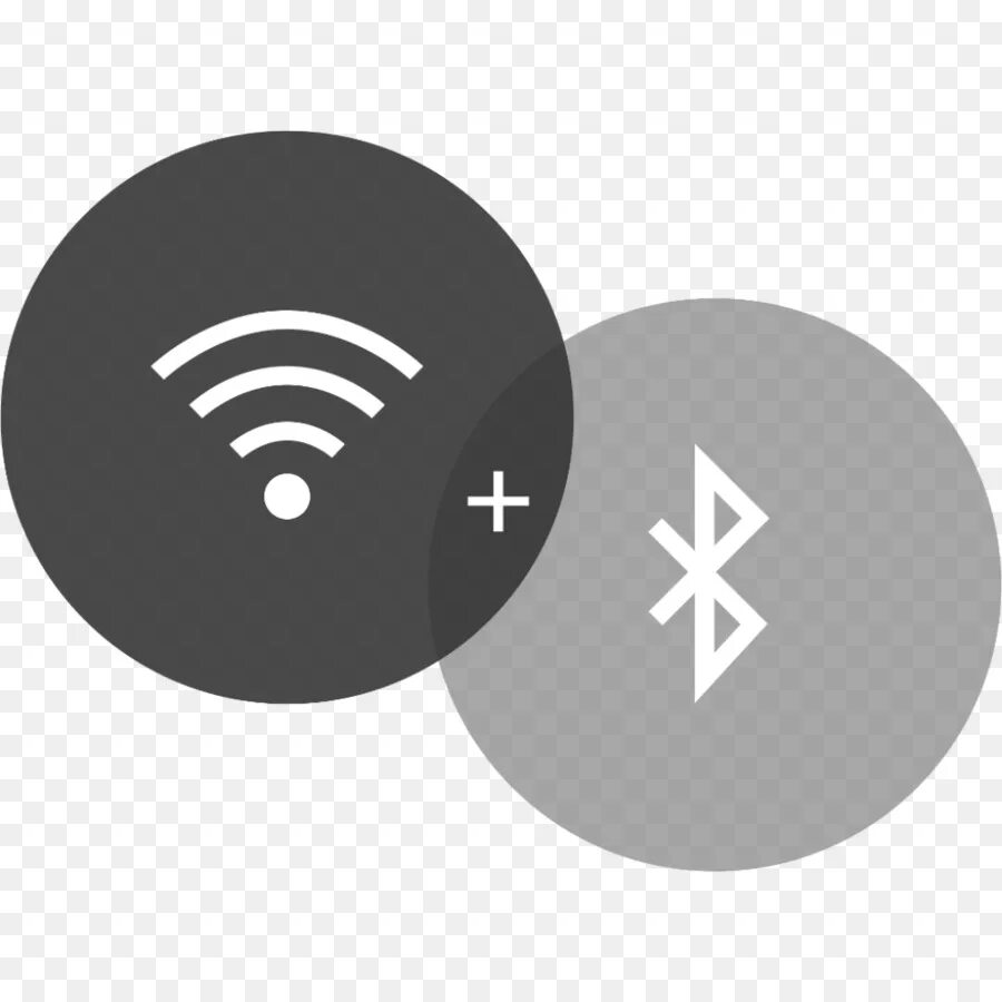 Wi-Fi Bluetooth. Значок Bluetooth. Иконки Wi Fi Bluetooth. Вай фай блютуз. Беспроводная связь bluetooth