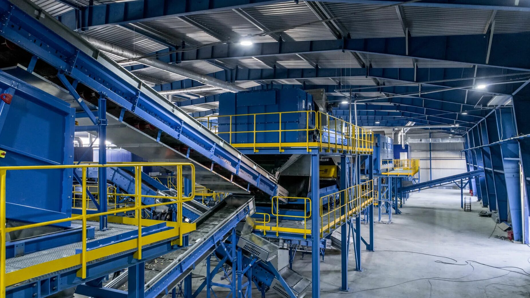 кпо солопово зарайск. очистной комбайн к500. очистной комбайн kgs-930. сергиев посад мусороперерабатывающий завод. кувандыкский завод кузнечно-прессового оборудования долина памятник.