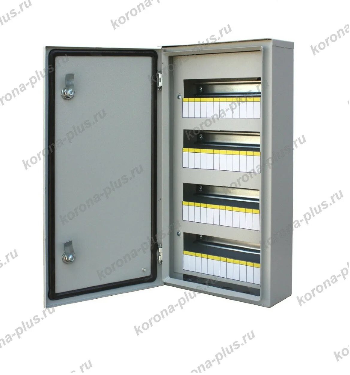 Корпус щрн 48 ip54. Щит навесной металлический 600х600х300 ip54. щит щрн 48 620х310х120 ip66 tdm. щит распределительный ekf щрн-24.