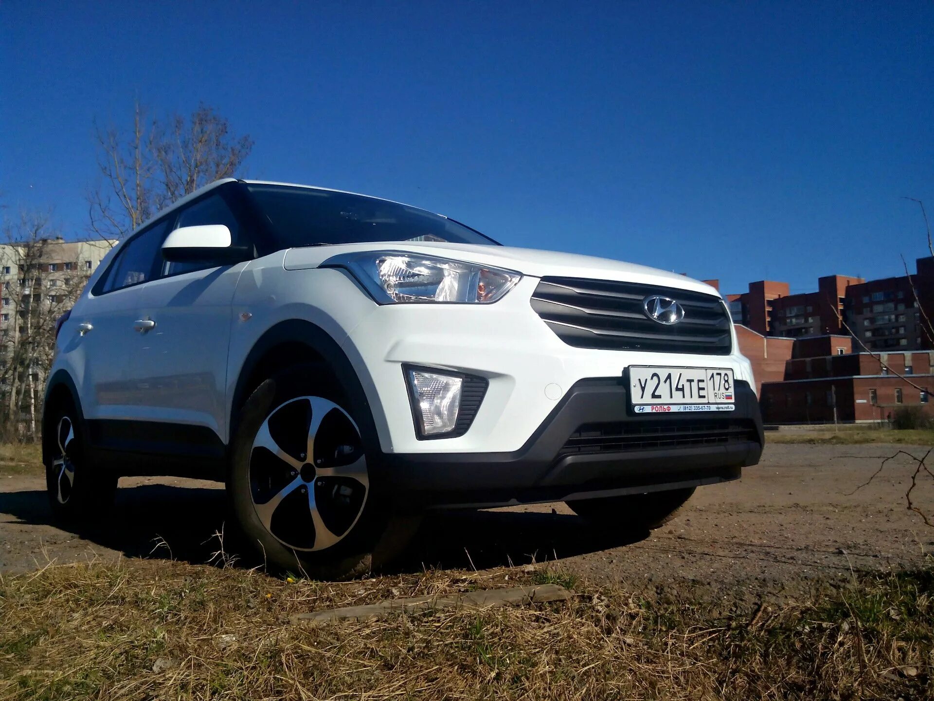 Hyundai Creta r17. Hyundai Creta диски r18. R16 на Хендай Крета. Диски Крета 1.6. Колеса на hyundai creta