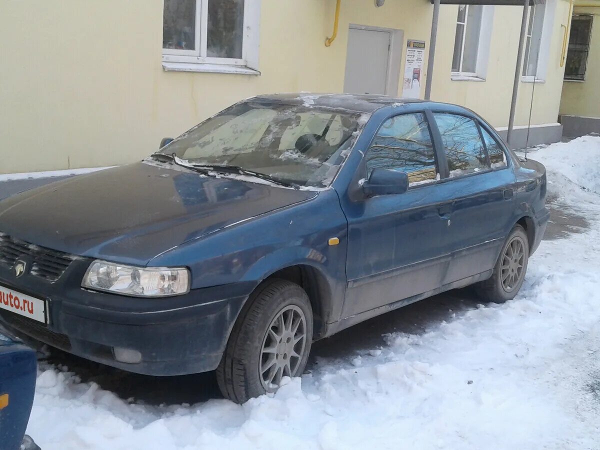 Iran khodro samand lx. иран ходро саманд 2008 черный. Iran khodro синий. 2024 2001. машина иран ходро саманд 2007.